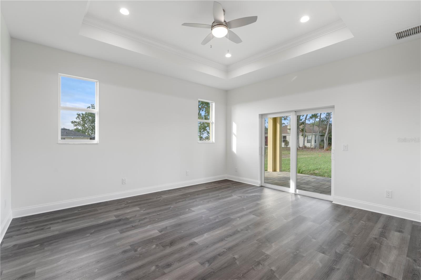 16077 Coruna Ct Property Photo 19