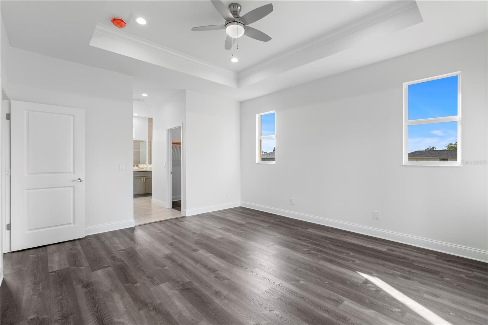 16077 Coruna Ct Property Photo 22
