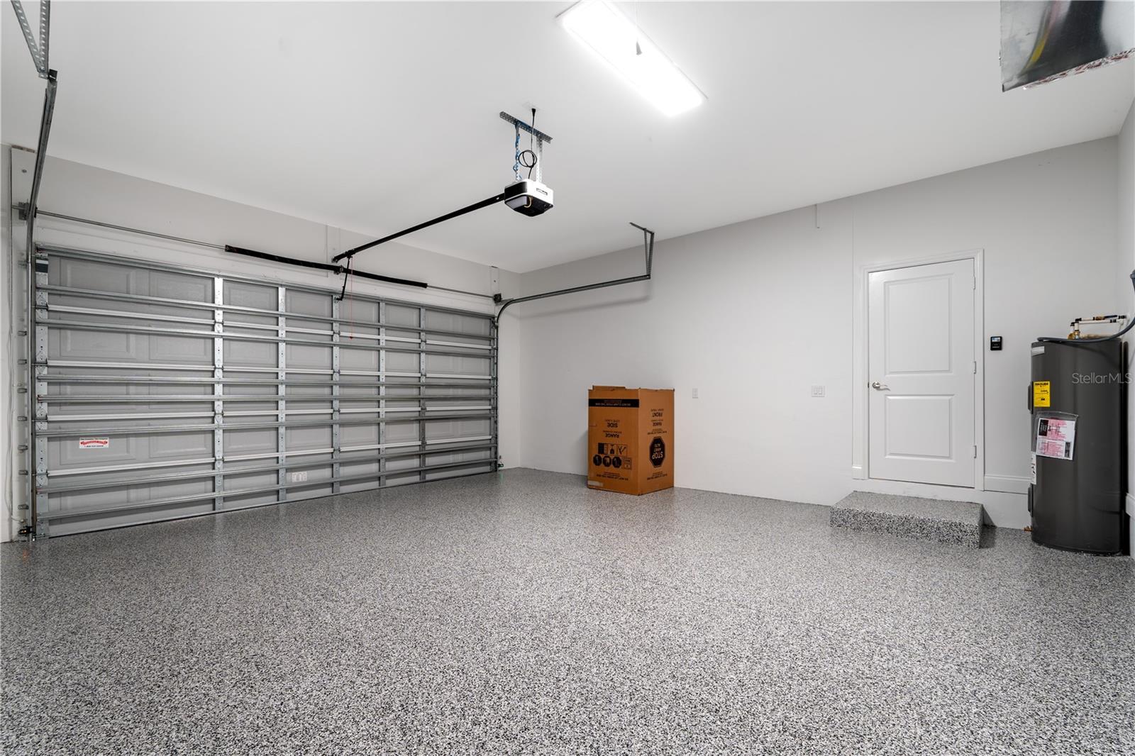 16077 Coruna Ct Property Photo 31