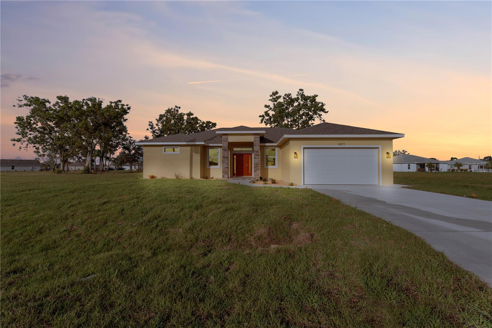 16077 Coruna Ct Property Photo 36
