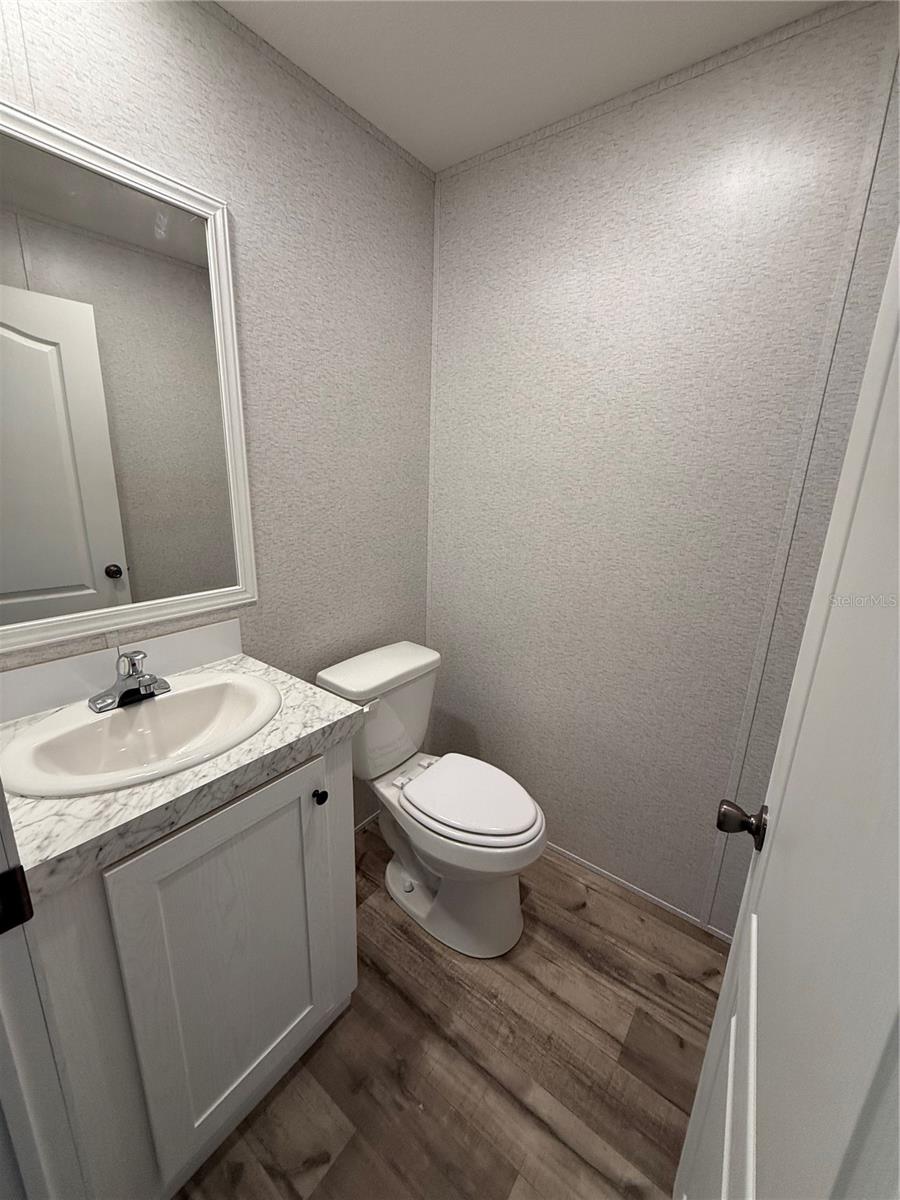 20219 Nw 248th St Property Photo 25
