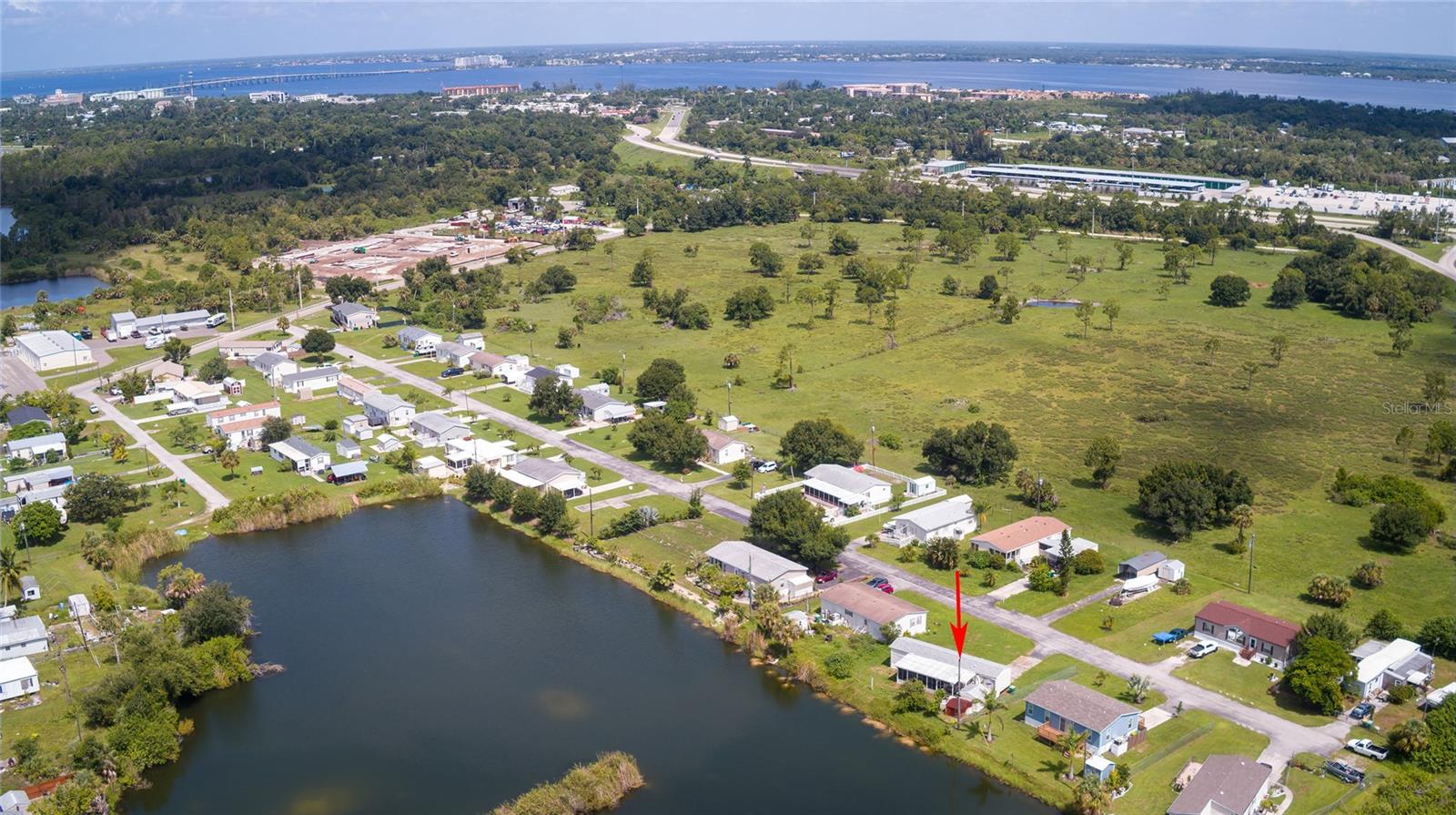 2811 Carl Ave Property Photo 4