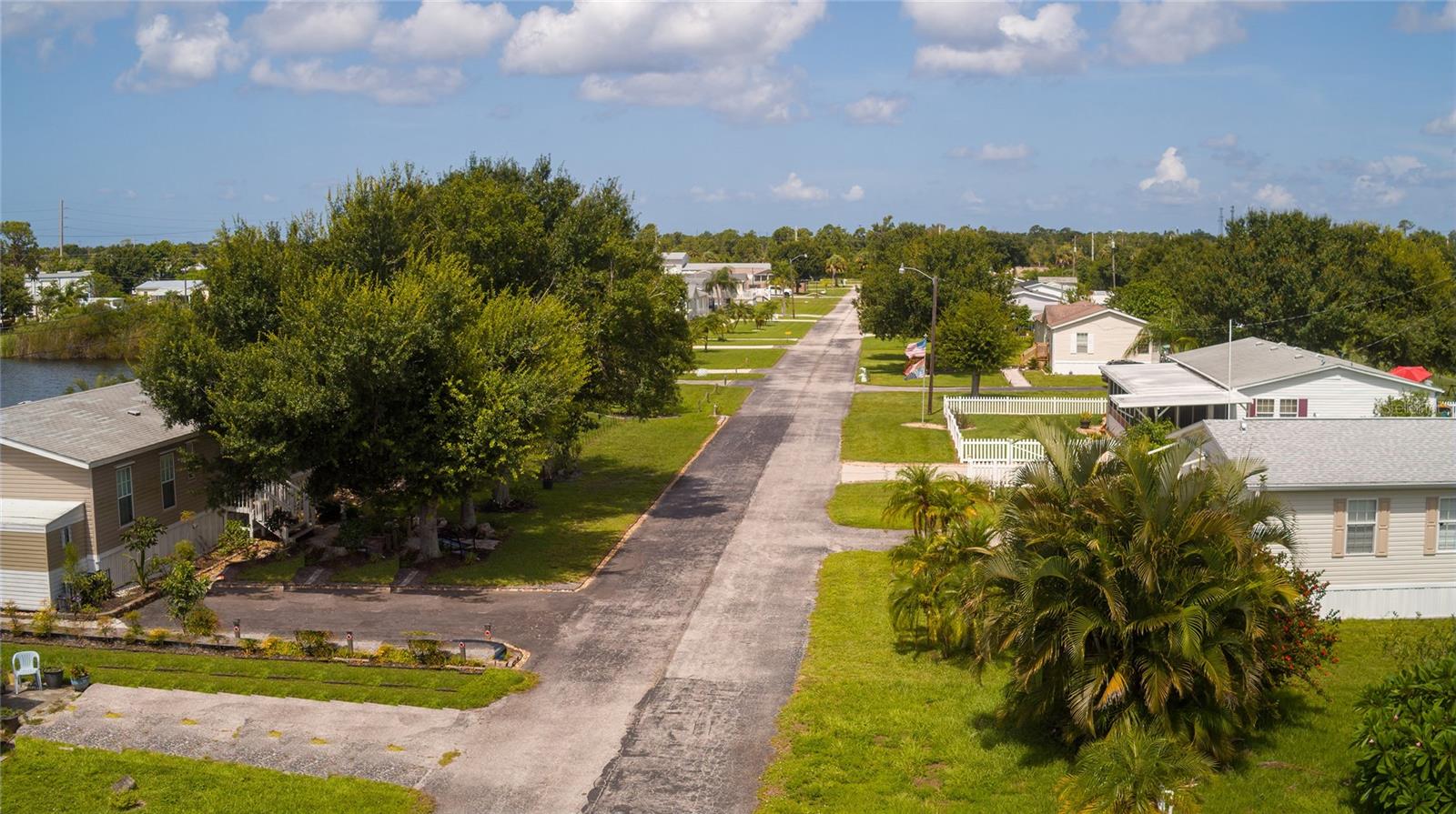 2811 Carl Ave Property Photo 6