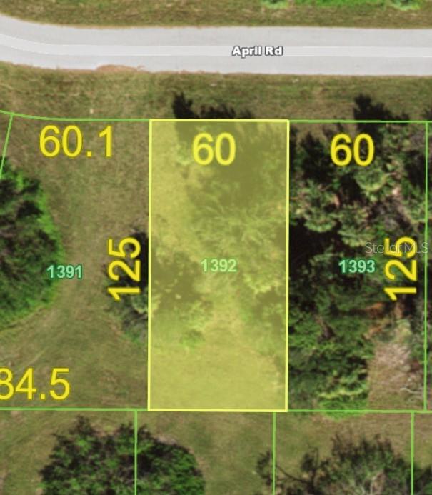 118 April Rd Property Photo 2