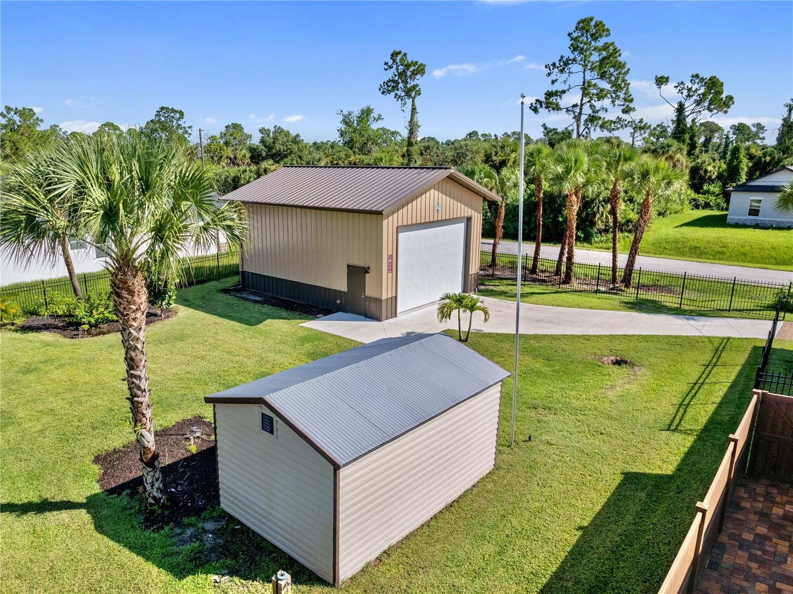 2129 Music Ln Property Photo 60