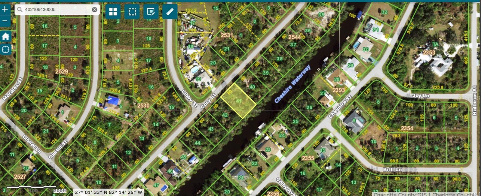 Property Image