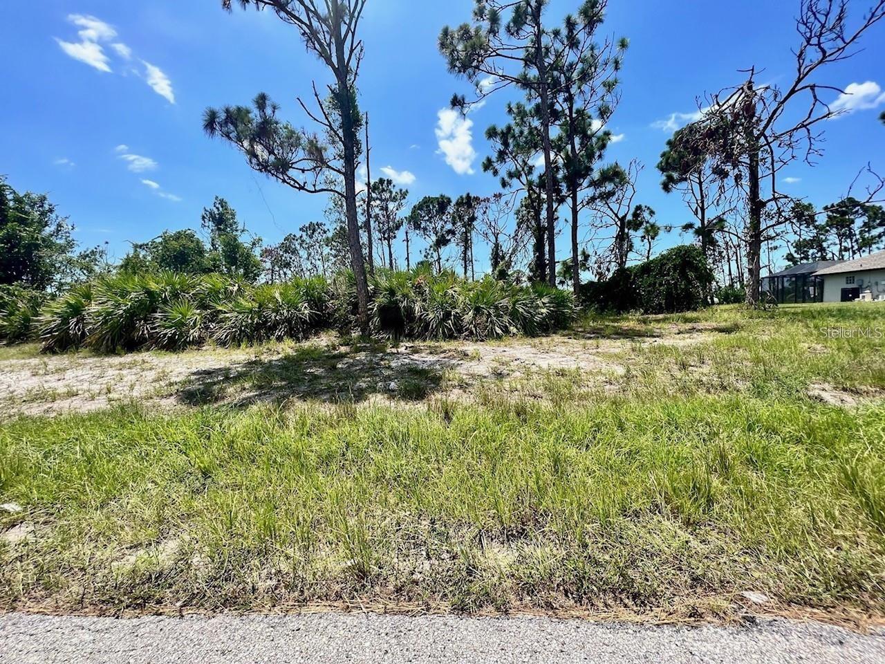 230 Fairway Rd Property Photo 2