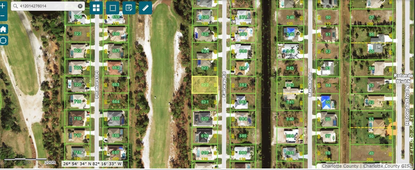 230 Fairway Rd Property Photo 5