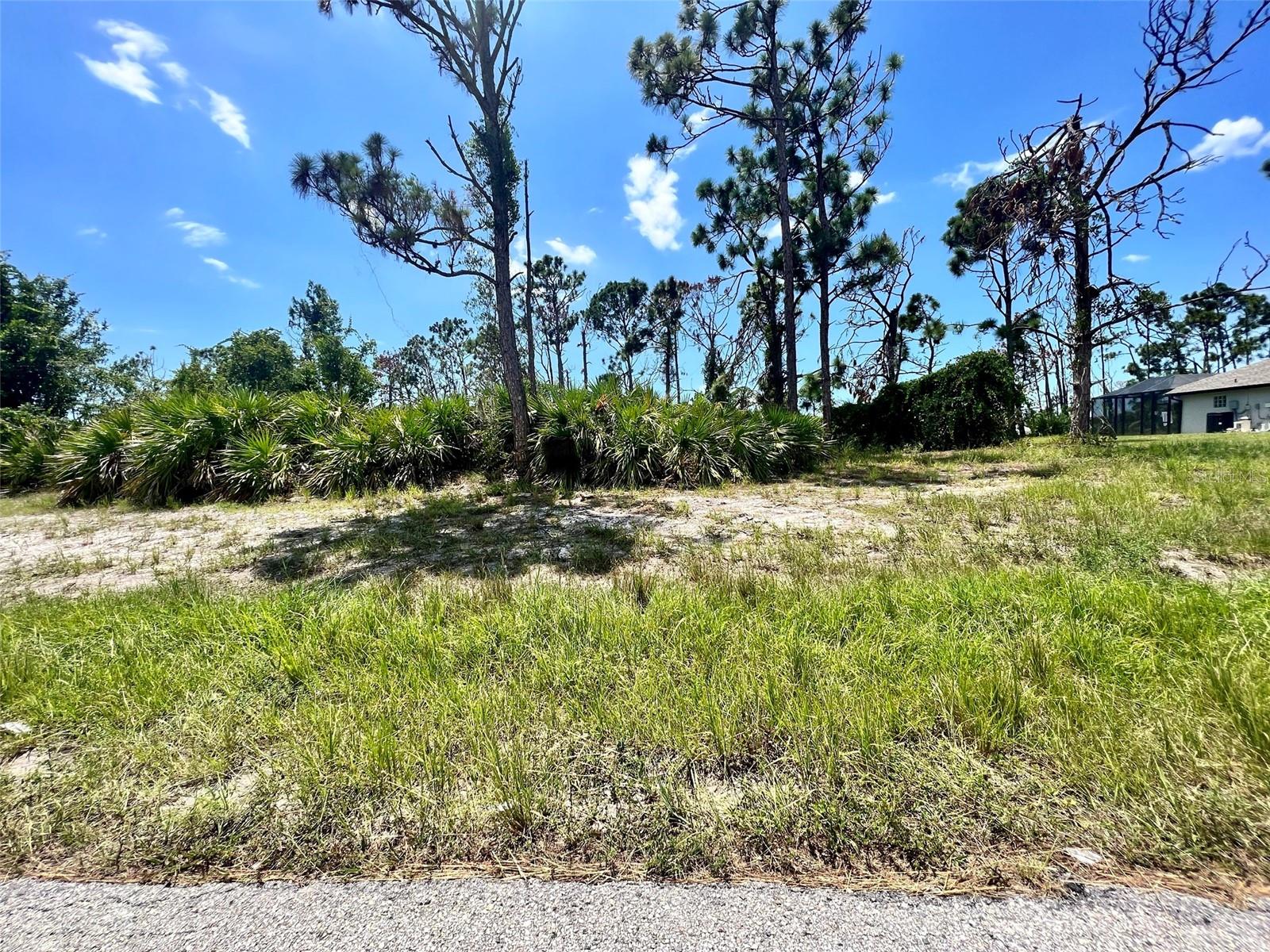 228 Fairway Rd Property Photo 2