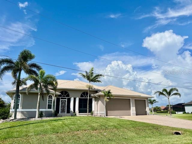 24378 Belize Ct Property Photo 1