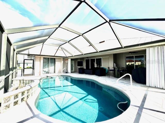 24378 Belize Ct Property Photo 7