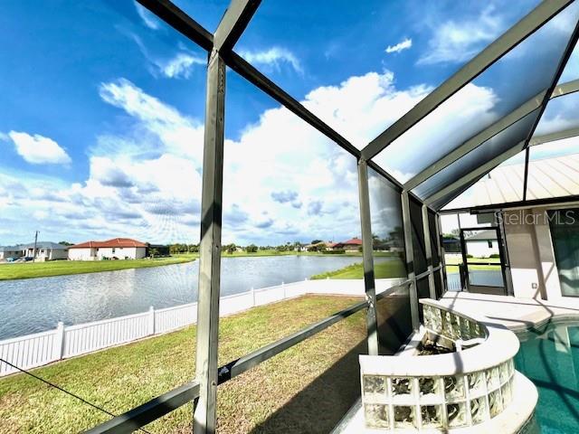 24378 Belize Ct Property Photo 9