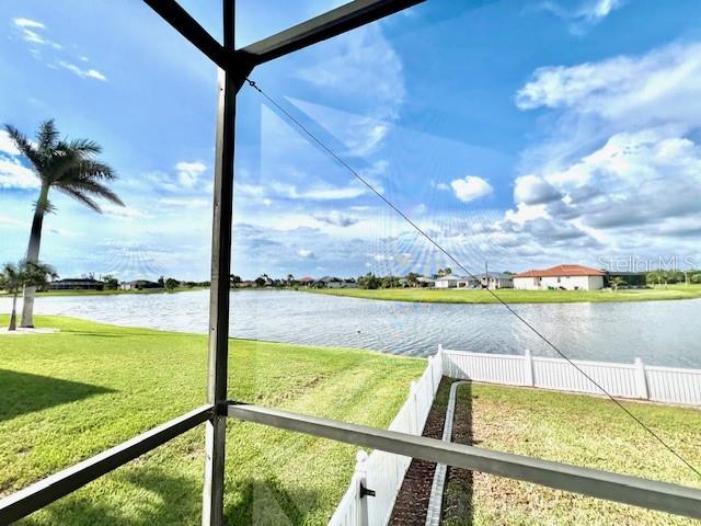 24378 Belize Ct Property Photo 10