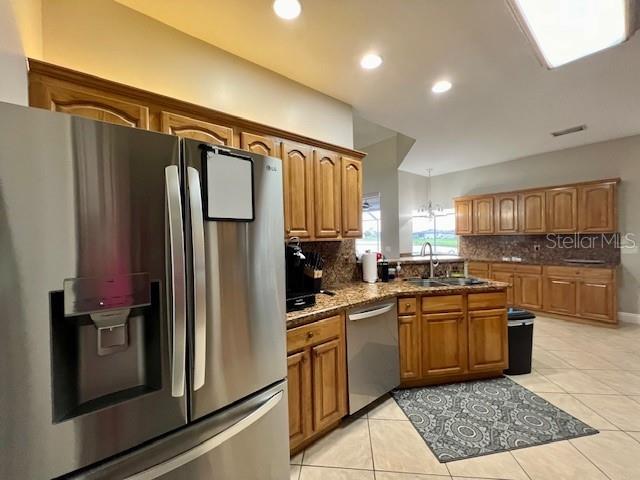 24378 Belize Ct Property Photo 11