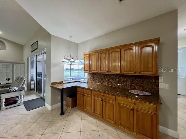 24378 Belize Ct Property Photo 13