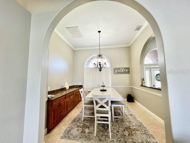 24378 Belize Ct Property Photo 14