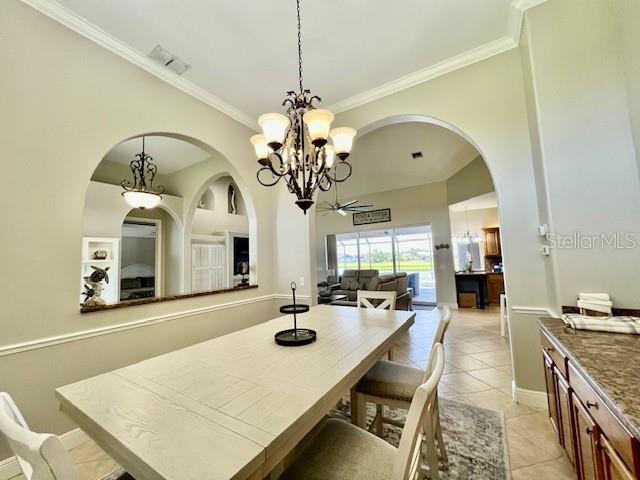 24378 Belize Ct Property Photo 15