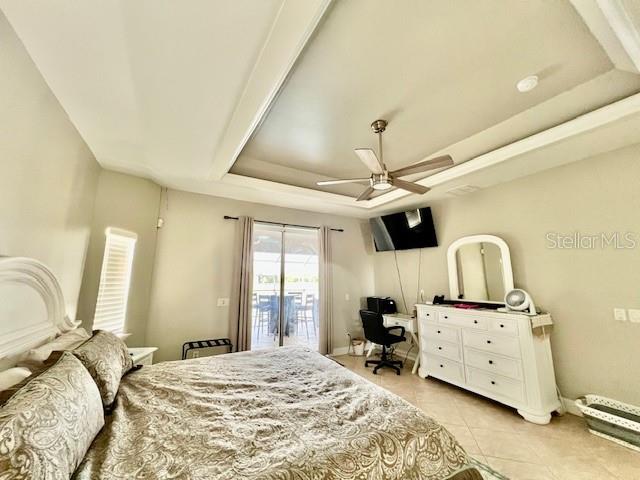 24378 Belize Ct Property Photo 20