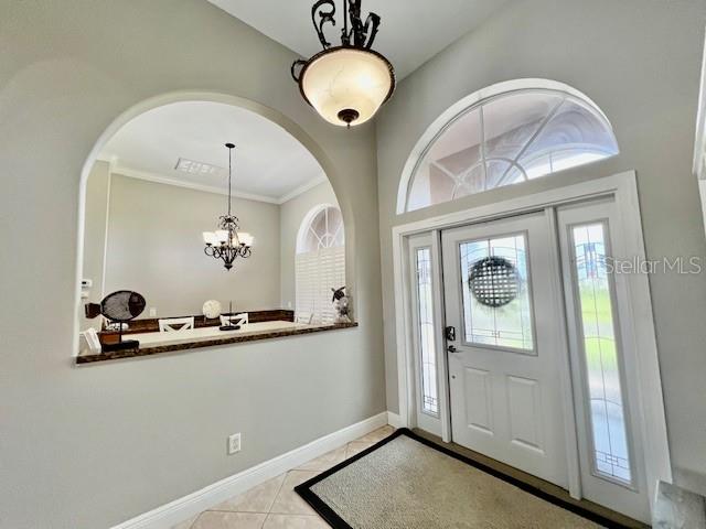 24378 Belize Ct Property Photo 21