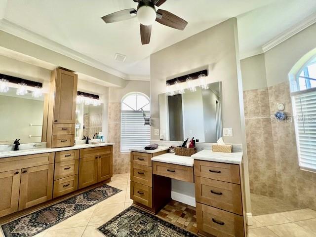 24378 Belize Ct Property Photo 22