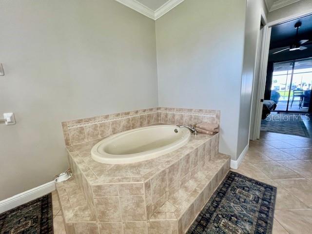 24378 Belize Ct Property Photo 24