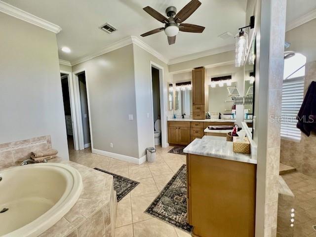 24378 Belize Ct Property Photo 25