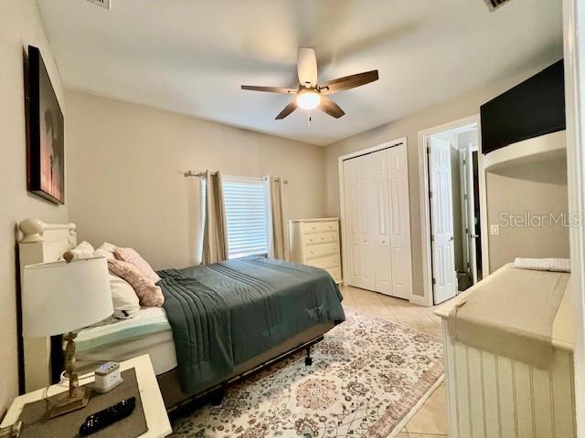 24378 Belize Ct Property Photo 26