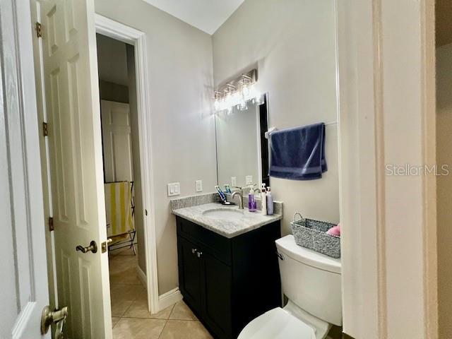 24378 Belize Ct Property Photo 27