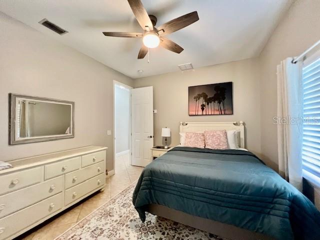 24378 Belize Ct Property Photo 28