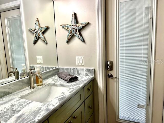 24378 Belize Ct Property Photo 34