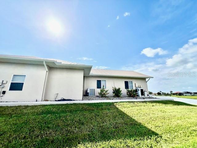 24378 Belize Ct Property Photo 36