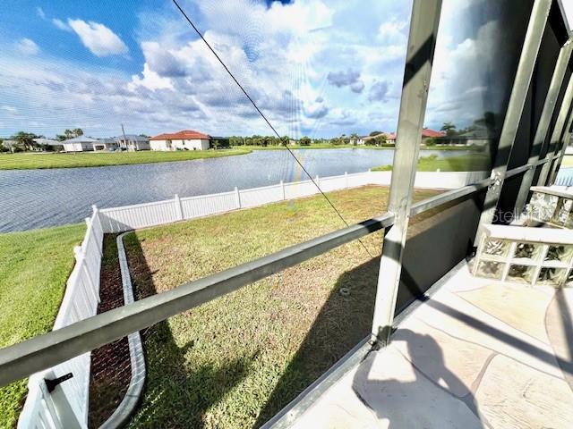 24378 Belize Ct Property Photo 37