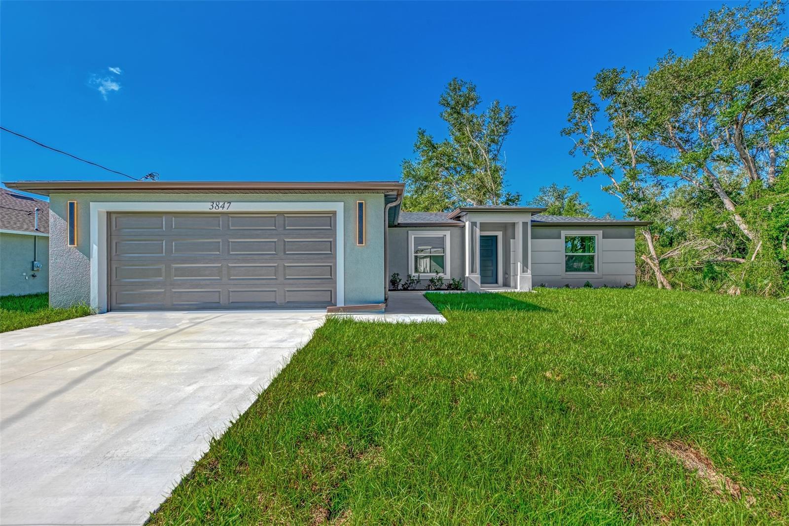 4582 ENID LN Property Photo 1