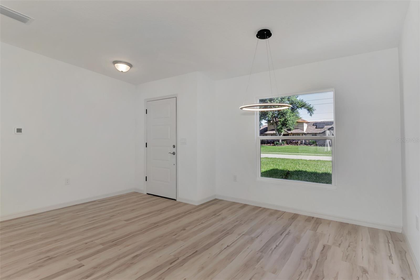 4582 Enid Ln Property Photo 11