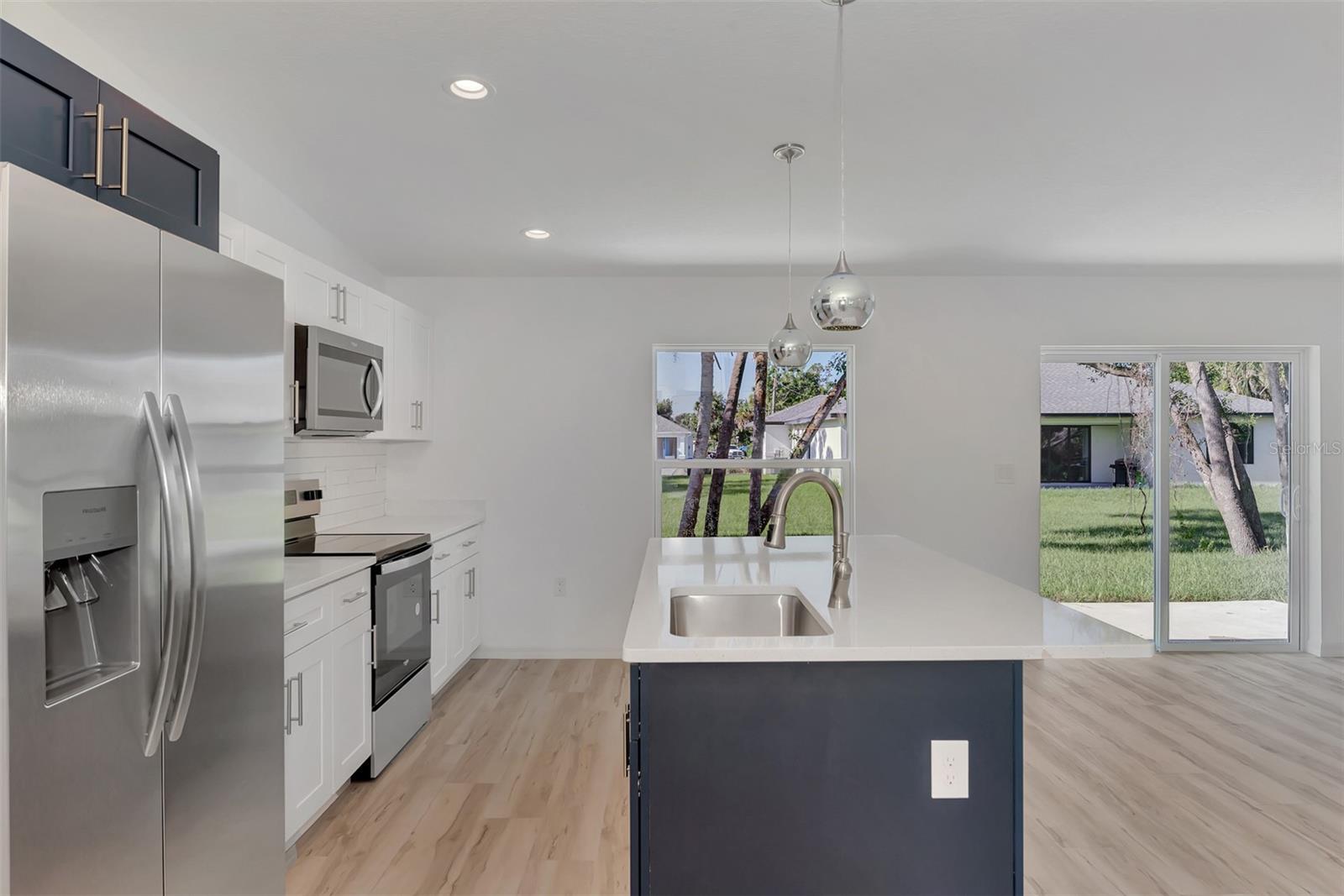4582 Enid Ln Property Photo 17