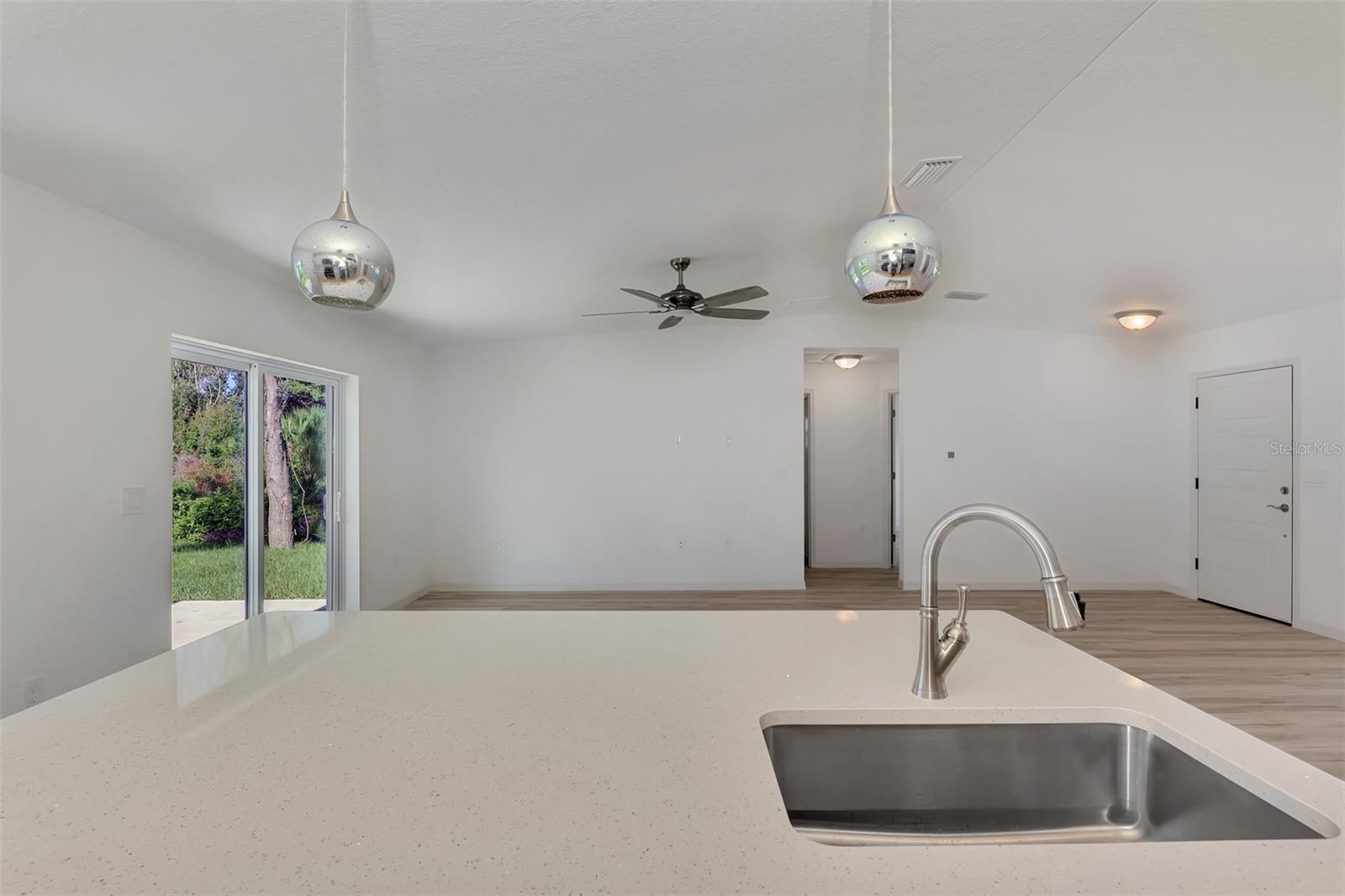 4582 Enid Ln Property Photo 19