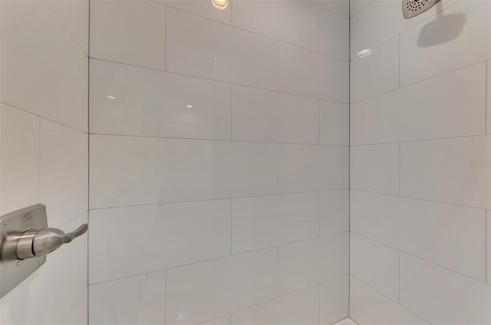4582 Enid Ln Property Photo 26