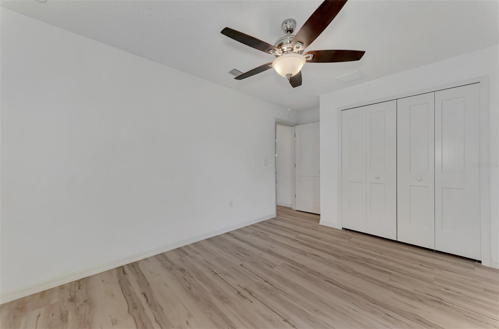 4582 Enid Ln Property Photo 32
