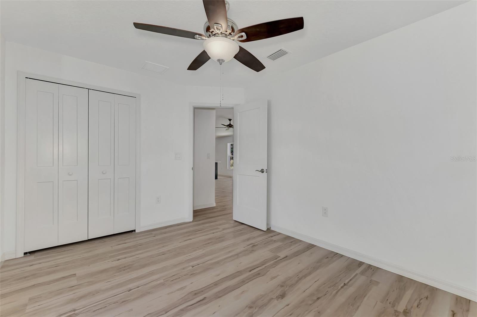 4582 Enid Ln Property Photo 34