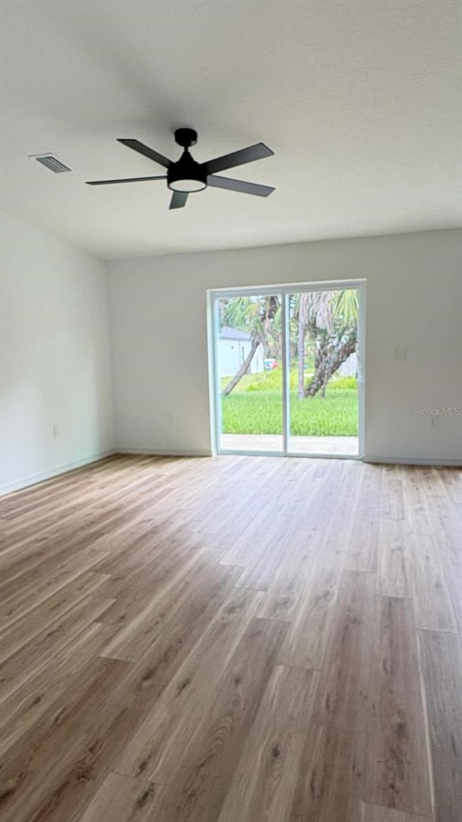 4582 Enid Ln Property Photo 38