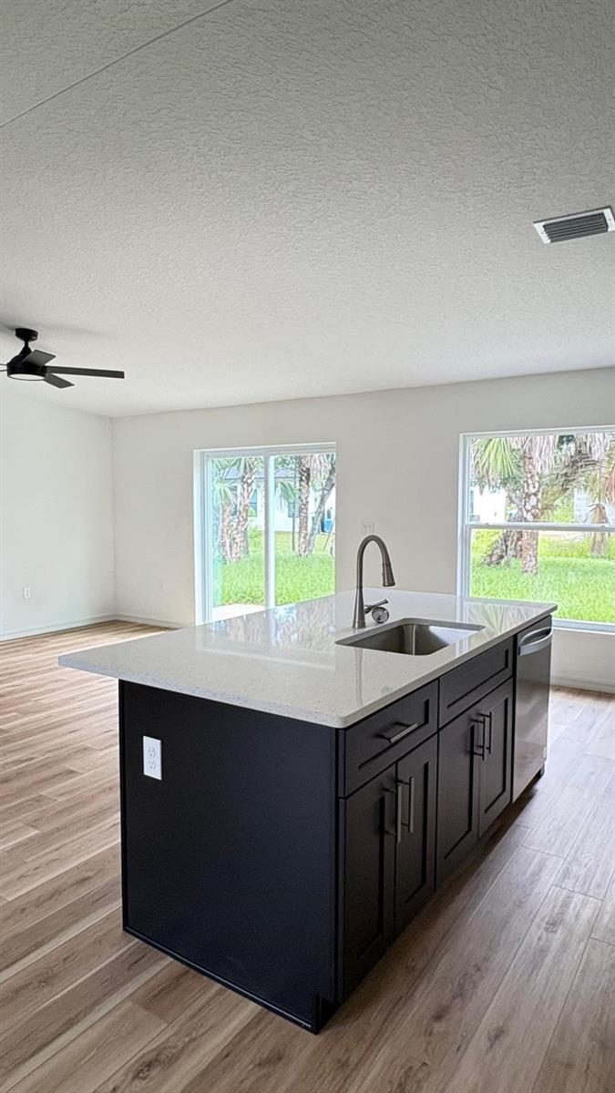 4582 Enid Ln Property Photo 39