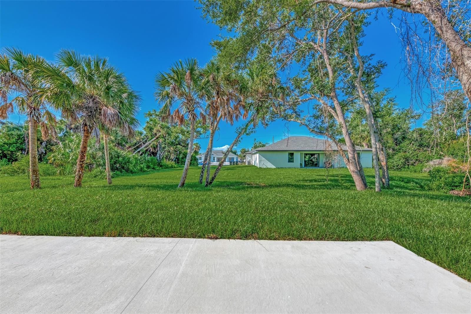 4582 Enid Ln Property Photo 41