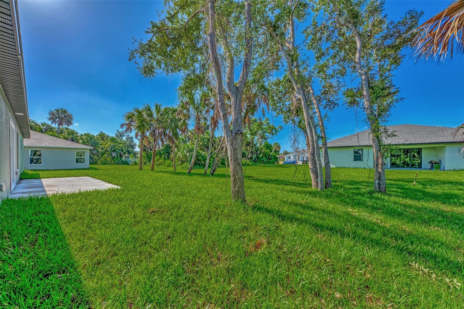 4582 Enid Ln Property Photo 42