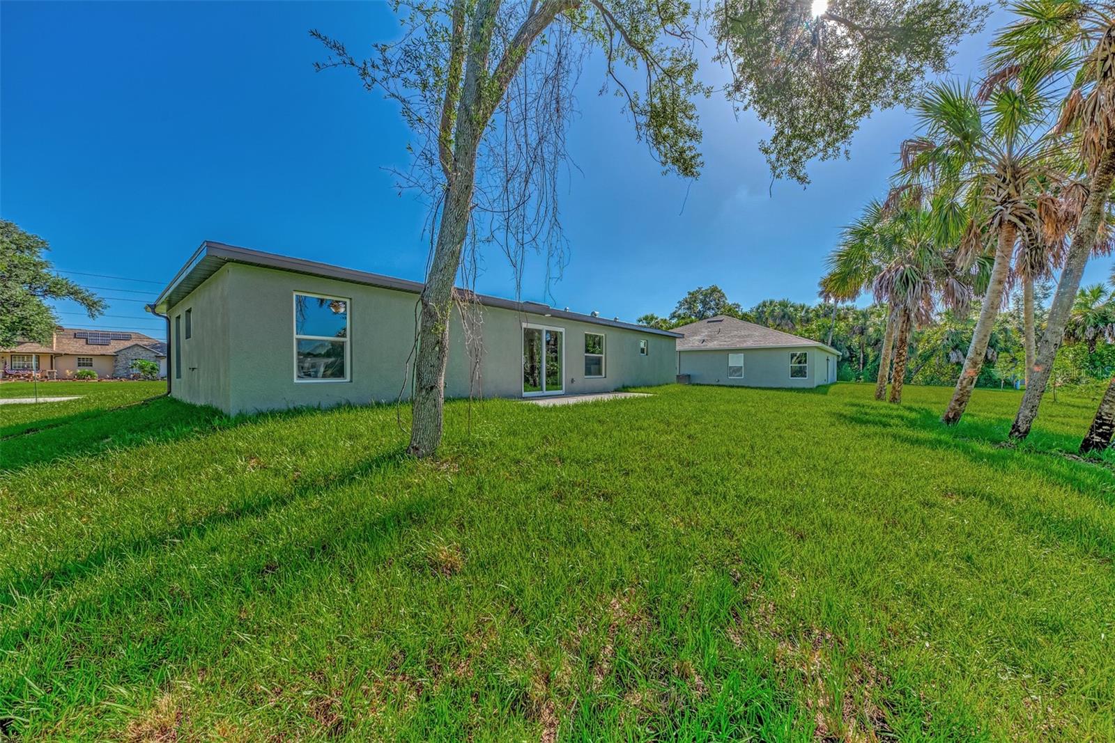 4582 Enid Ln Property Photo 43