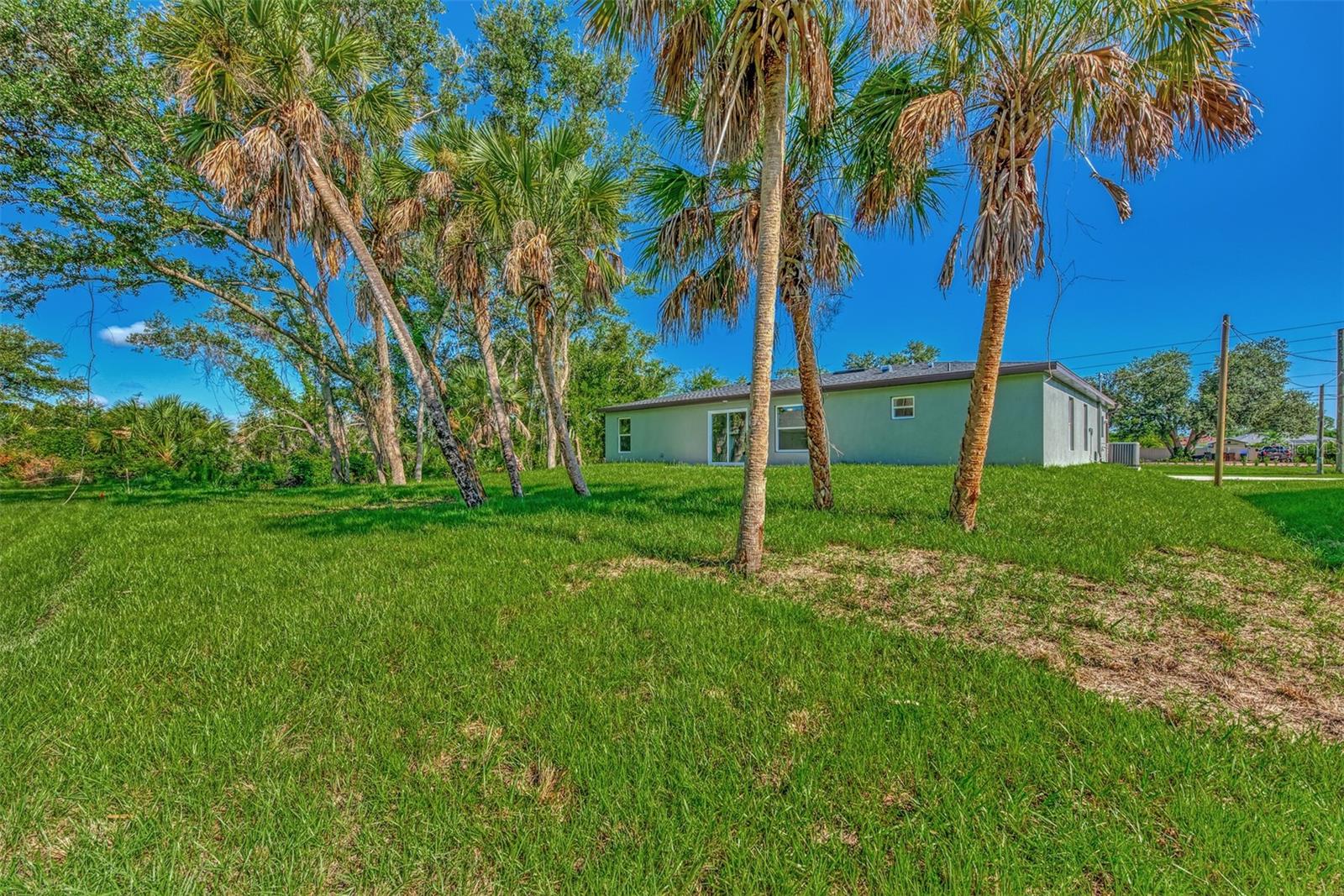 4582 Enid Ln Property Photo 44
