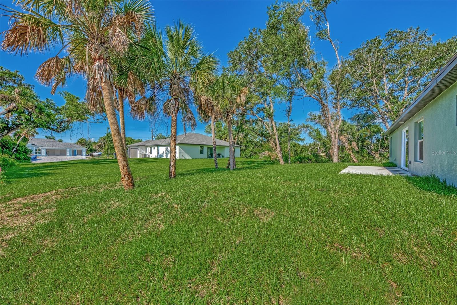 4582 Enid Ln Property Photo 45