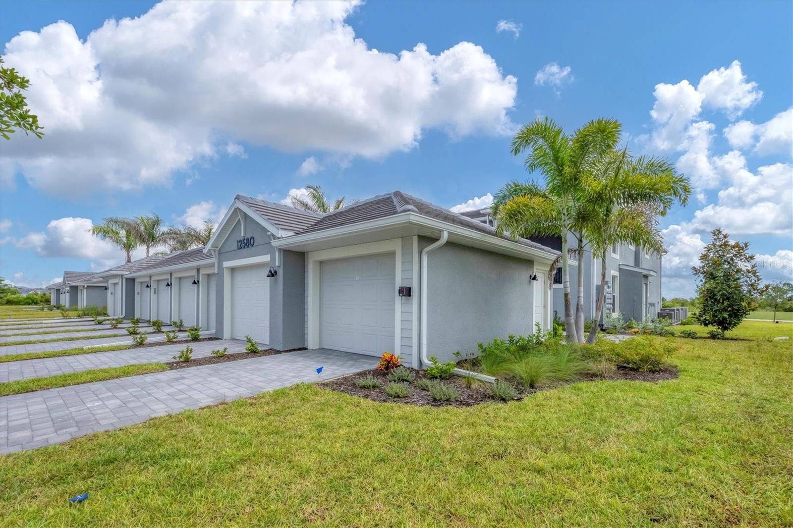 12580 Galapagos Ct #108 Property Photo 1