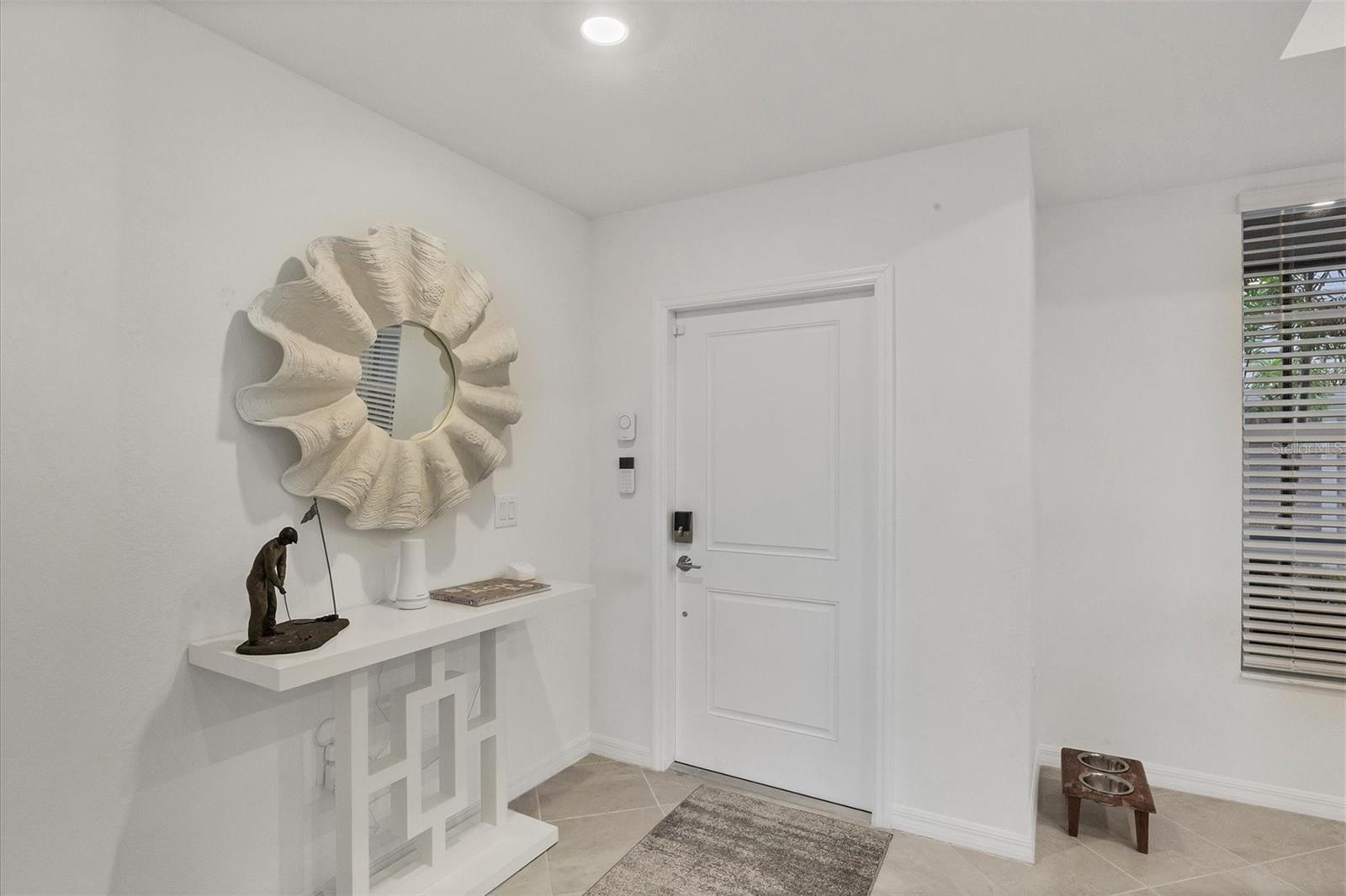 12580 Galapagos Ct #108 Property Photo 5