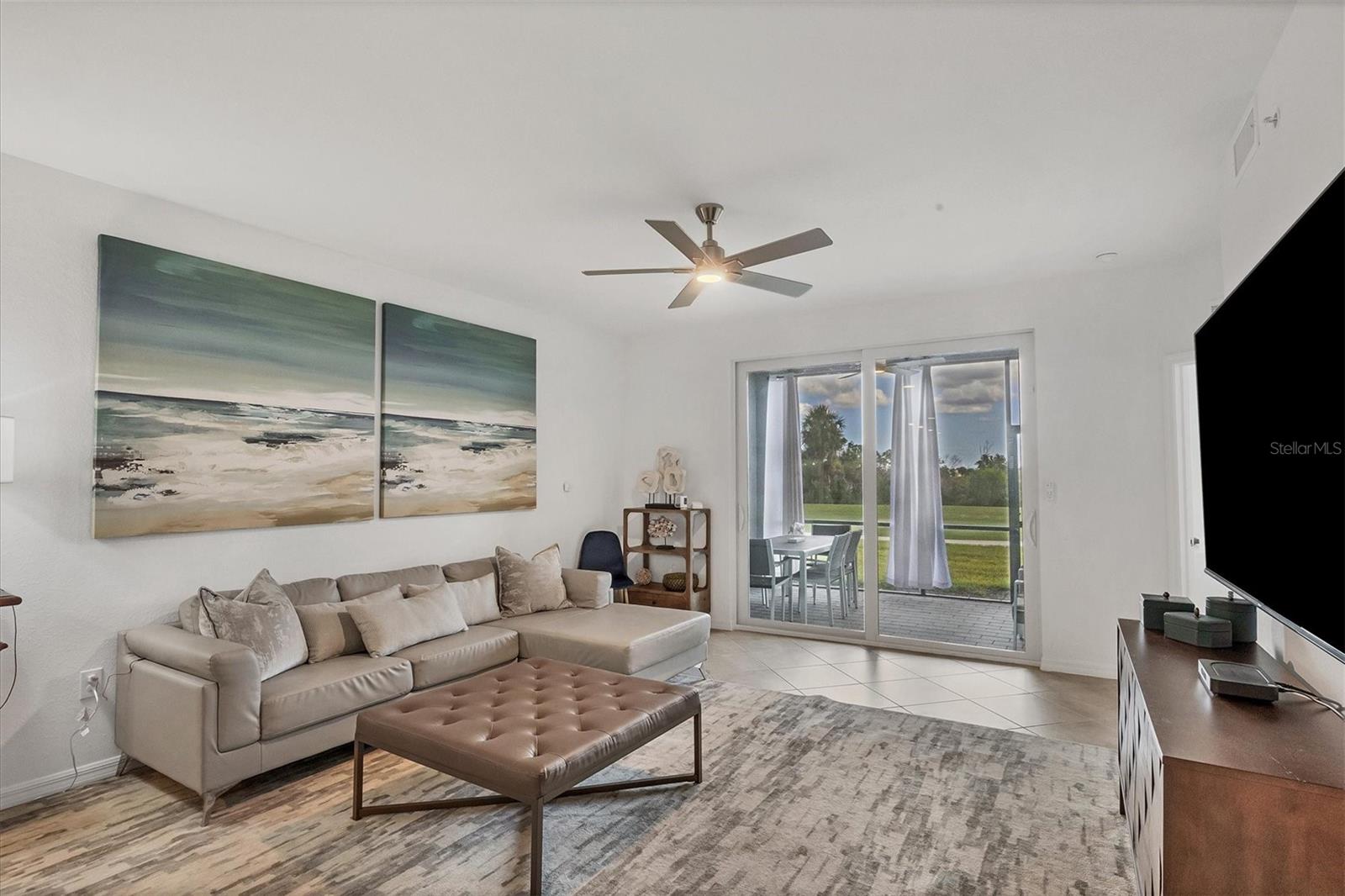 12580 Galapagos Ct #108 Property Photo 11