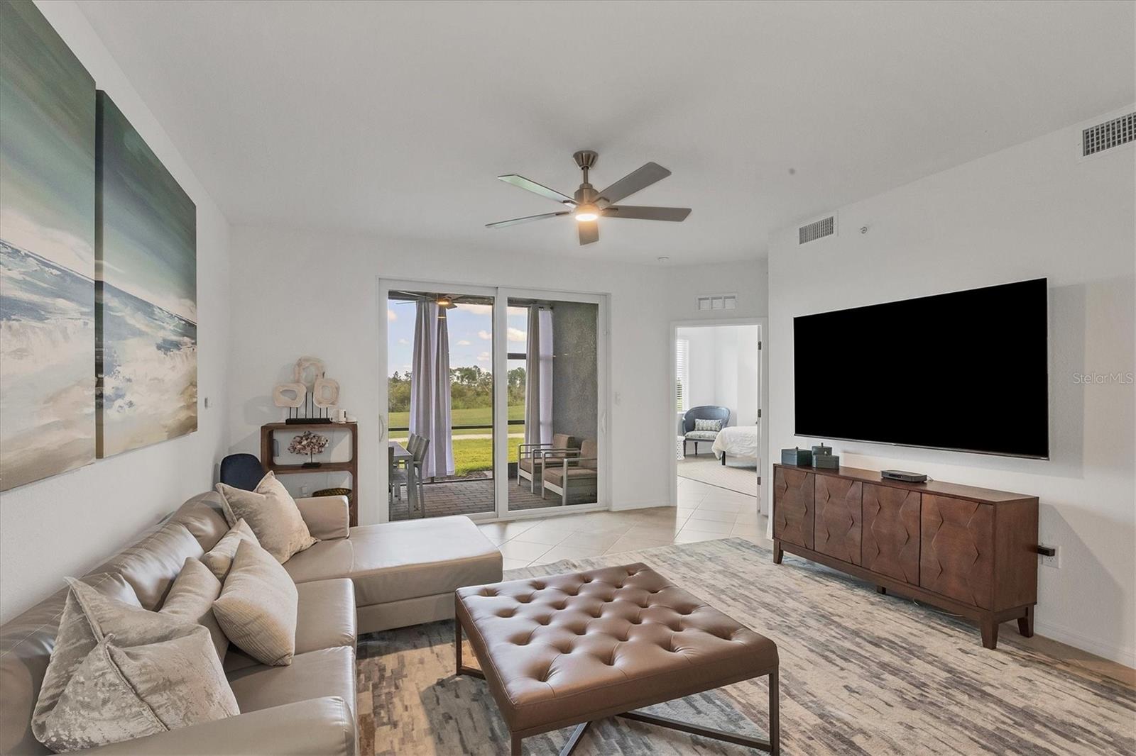 12580 Galapagos Ct #108 Property Photo 12